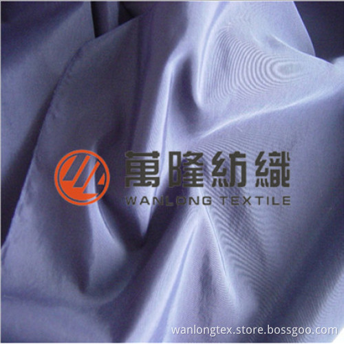100% Polyester Suede Fabric for Bag